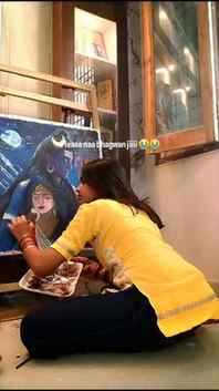 Please maaafii Mahadev 🙏🙏🙏

#artistrelatable #funny #tren
