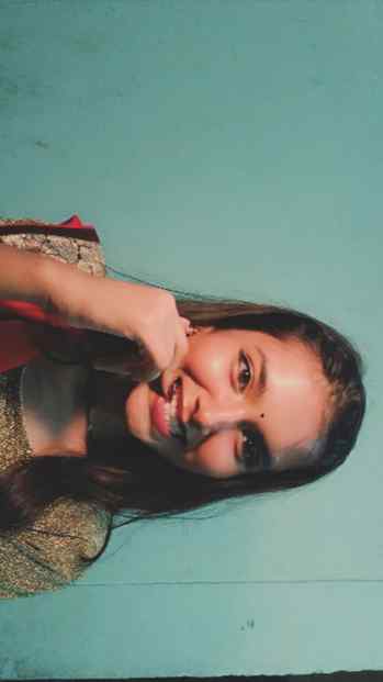 It is what it is 🤷