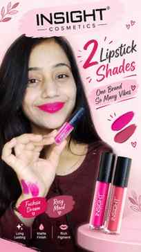 The only two lip shades you need this season! 💄✨ Reviewing 
