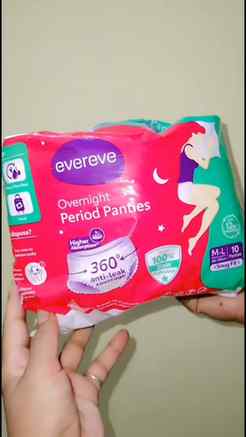 What is your period exam? 📝👇For me, it was sitting through
