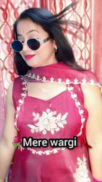 Mere wargi nayo labni... 💅🕶️😉 Rate this transition from 1
