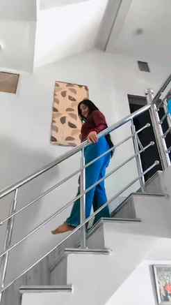 Aayi Pardesi pariyon ki Rani👑🧚
#instadaily #instagram #exp