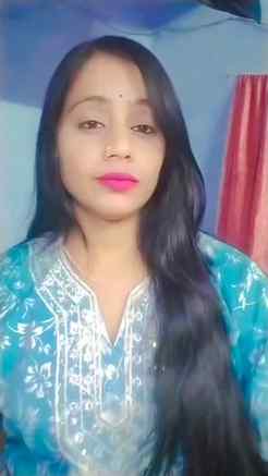 Or is video pe wahi pti ulte comment krenge jinki ptni unko 