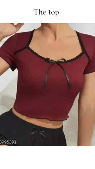 #meeshohàul #meeshoapp #outfitstyle #onlineshopping #budgetf
