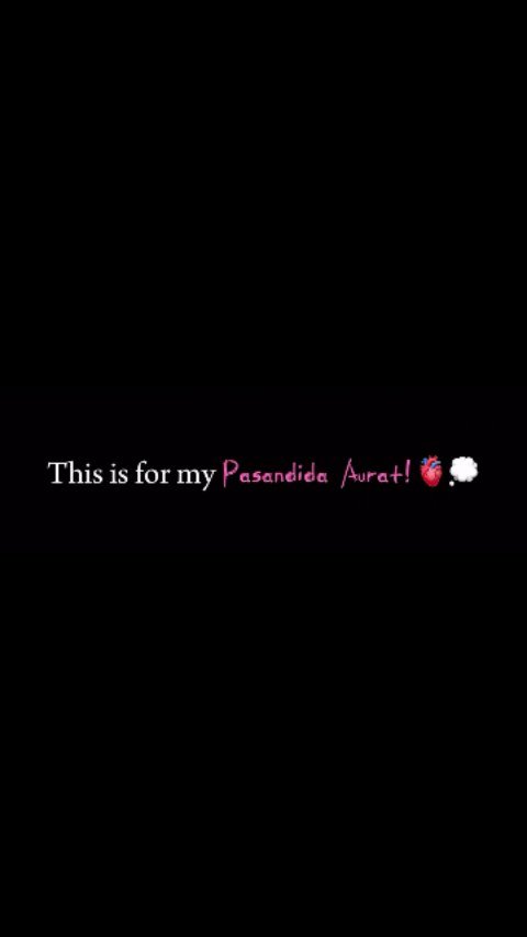 Comment 'template' & make one for your bbg 🎀💗
.
.
.
.
[