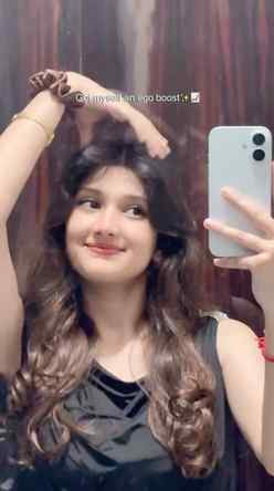New haircut new energy✨
#haircuttransformation #jammu #expl