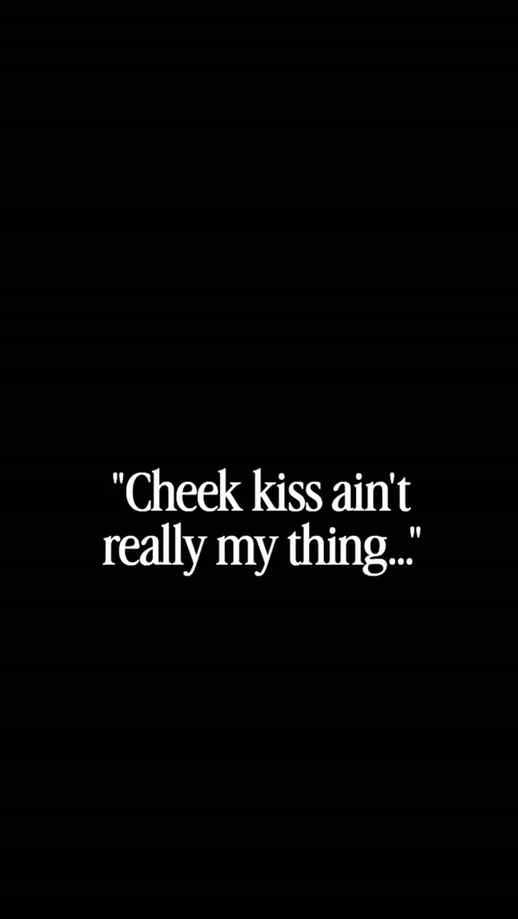 This is where i melt🫠🫣
.
.
.
#instagood #couple #reelviral