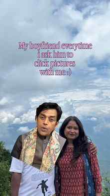 Sauteli gf hu😞🖐🏻
.
.
.
#ravikishan #memes #couple #blowth
