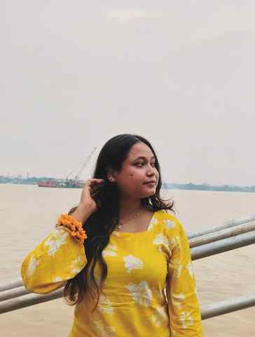 Pujo ese gelo toooooooo😋💃🏻
.
.
.
#instagood #viral #trend