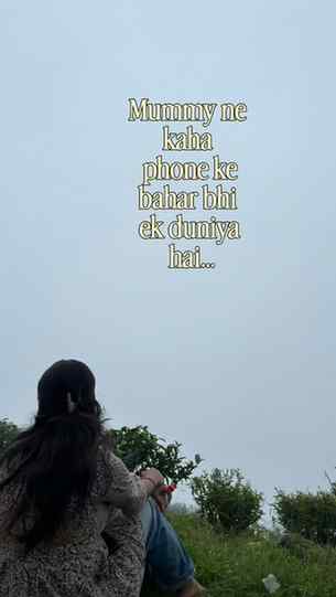 💔!!
.
.
.
#fypppppppppppppppppppppppppppppppppppppppppppppp