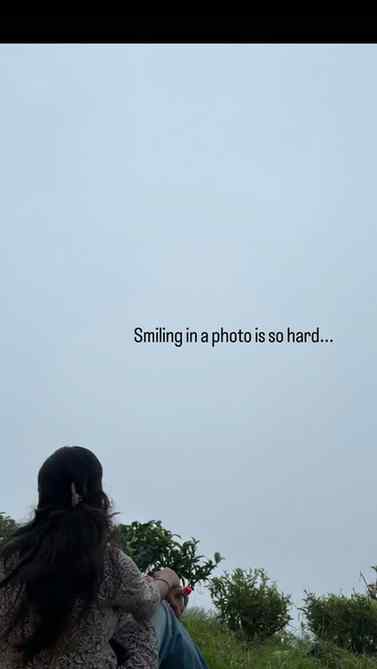 Is it really that hard??!👀
.
.
.
#explorepage #couple #blow