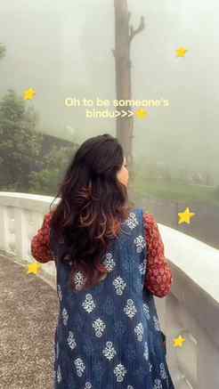 Tumhari bindu⭐💗
.
.
.
#meripyaribindu #reelviral #instagood