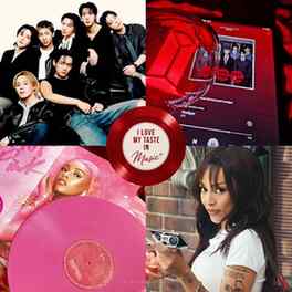 ~ I fw my taste in music ִ ࣪𖤐
[ PT-6 ] 🌷

Ib- mine
Repost 