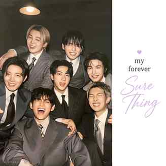 ~ my sure thing, always ִ ࣪𖤐
Ib- mine
do not repost
Igno