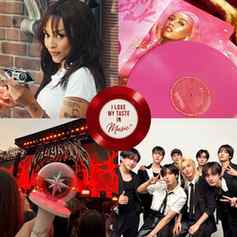 ~ I fw my taste in music ִ ࣪𖤐
[ PT-9 requested ver ] 🌷

Ib
