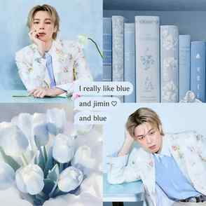 ~ I guess I really like them ִ ࣪𖤐

Bts ver -

Ib- mine
repo