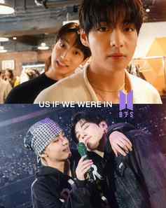 ~ us together always n forever ִ ࣪𖤐

Ib- explore
do not rep