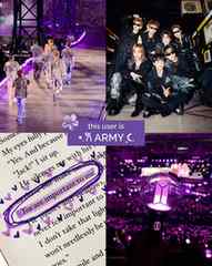~ what's ur fandom? ִ ࣪𖤐

Ib- @iluuvmyidol_
repost not allo