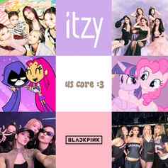 ~ us core ִ ࣪𖤐 💗🌷💌
[ PT-4 REQUESTED VER ]
Which kpop duo