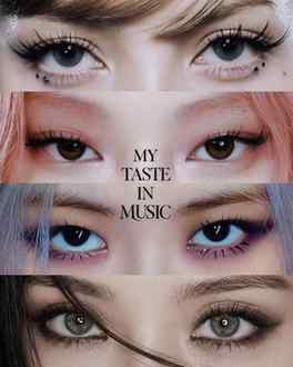 ~ blackpink is the revolution ⋆.𐙚 ̊

Ib- mine
do not repost