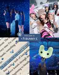 ~ what's ur fandom? ִ ࣪𖤐
[ PT - 2 requested ver ] 

Ib- exp
