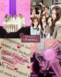 ~ what's ur fandom? ִ ࣪𖤐
[ PT - 4 requested ver ] 

Ib- exp
