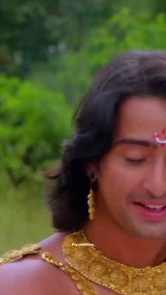 শুভ জন্মাষ্টমী 🦚🪈
.
.
.
.
.
#janmastamispecial❤️ #krishna