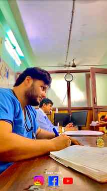 #easymed #doctor #medicine #medicaleducation #medical
