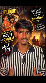 Must watch Movie ❤️‍🔥Swamy Saranam 🔥Heart melted stories,l