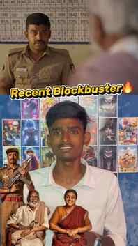 Social Drama Movie ❤️Solla vara visham Vera level Kandippa t