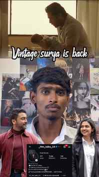 Movie Name:vishwanath & Sons ❤️💐Review 🫶🏻Share✅
.
.
.
.
.