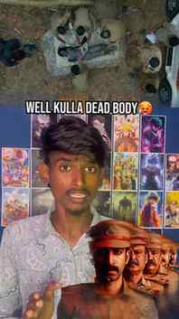Different Crime thriller 🔥Chettans merattitanungha Guyzz🥵