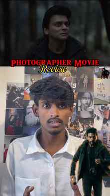 Movie Name : Photographer 🥵Death forest 🌳
.
.
.
.
.
.
#ph