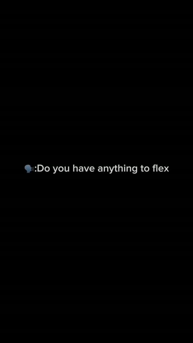 Flex 🔱🥶
.
.
.
#viralreels #trendingnow #explorepage✨#insta