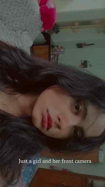 🥀✨
.
.
#viral #fypppppppppppppppppppppppppppppppppppppppppp