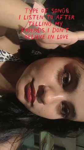 Guyzzz marna maat ✌️🫡🪬
.
.
.
#viral #fypシ #instagram #exp