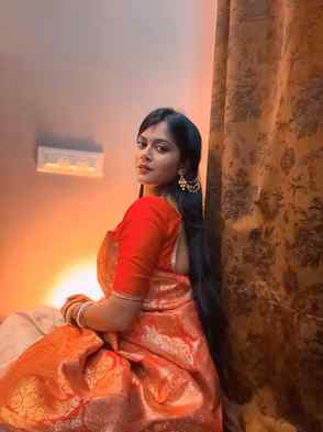 Bairi Piya…Paro…
#paro #devdas #shoot #model #bengali
[ B