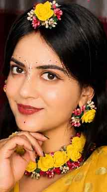 Radharani🪷🦚
#reels #viral #reels #fyp #zilaradhalookconte