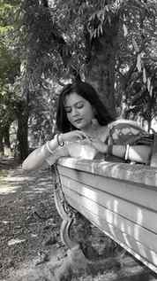 Bejona Bejona Emon
#model #modelshoot #bong #shoot #explore