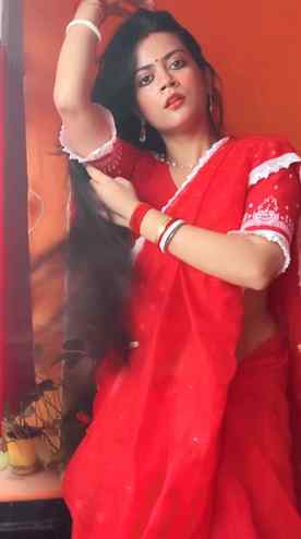 Dekha na dile bondhu, Kotha koyio na🥹😜🫰🏻
#model #fashio