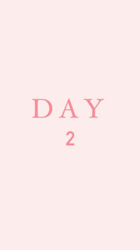 Follow for under budget series 🤍✨
.
.
.
.
.
#skincareroutin