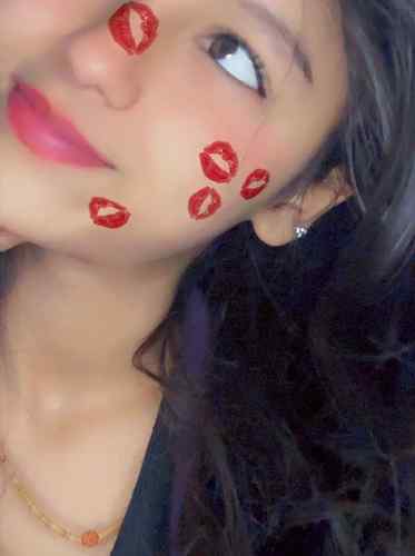 ~🪄🎀🫶🏻@its_shanuuu_1.10 

#post #newpost #trending #engag