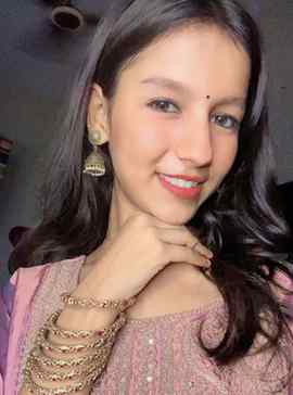 🌷🌝

#trendingposts😍♥️♥️
#postviral
#post #viral #foryou
