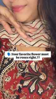 Tulip's🌷🫶🏻🎀

#trending #fypppppppppppppppppppppppppppppp