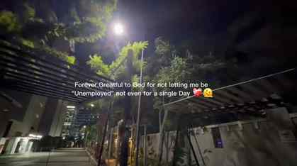 ~🫠🛐❤️‍🩹
.
.
.
.
.

#fyp #explore #reelstrending #explorem