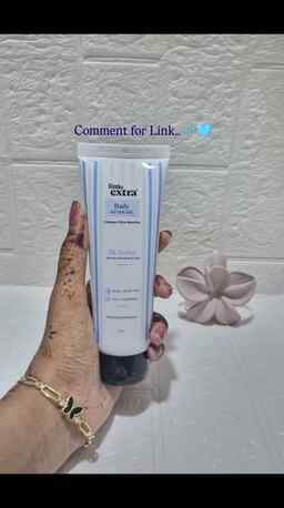~POV:You found a detan gel that
doesn't feel sticky..🫶🏻�