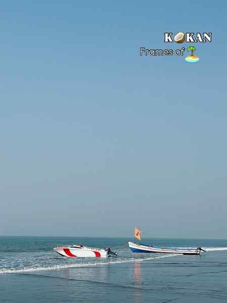Konkan diaries: Unfiltered bliss⛵️🤍
#kokan #kokandairies #