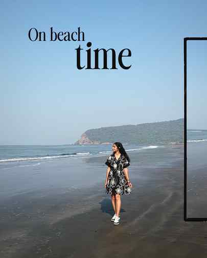 🧿🤍
#beach #foryou #viral #explore #trending