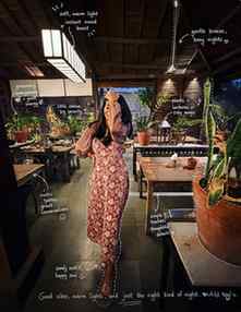 Me again!🎀🤍
#cafe #viral #explore #foryou #love