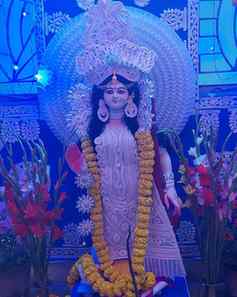 Saraswati Puja 2025 🙏
🧿✨❤️
#saraswatipuja #2ndfeb #picoft